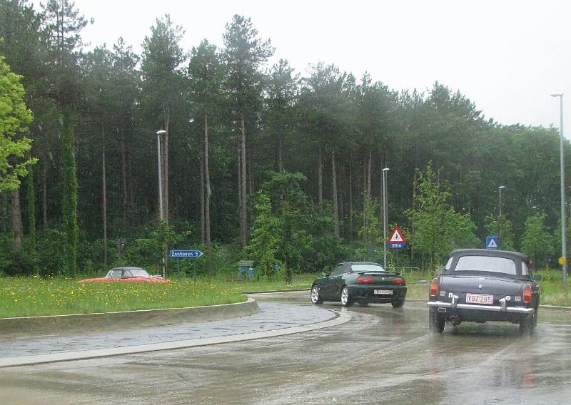 6de MIDZOMERTOER (70).JPG